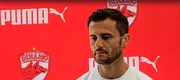 România, problema lui Dinamo. Anunț despre transferurile de top care se lasă așteptate: „Primul nostru impediment ăsta este”