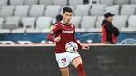 Alex Dobre, semnal de alarmă după Oțelul Galați – Rapid București 1-1: „Trebuie să avem identitate!”