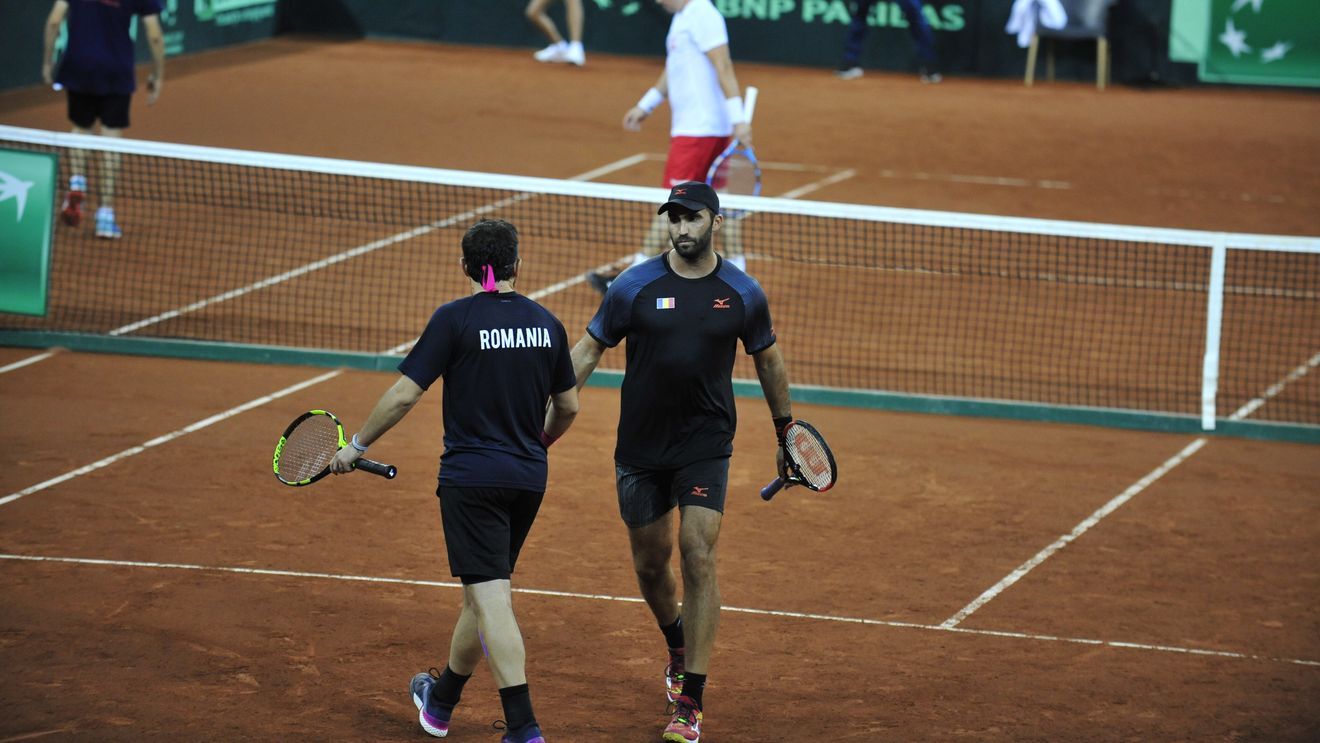 Zi "neagră"! România a pierdut dramatic cu Polonia și a ratat revenirea în elită