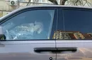 Cum arată interiorul „bijuteriei” de 600.000 de euro a lui Mirel Rădoi. Imagini fabuloase din Rolls-Royce-ul Cullinan ultra-luxury