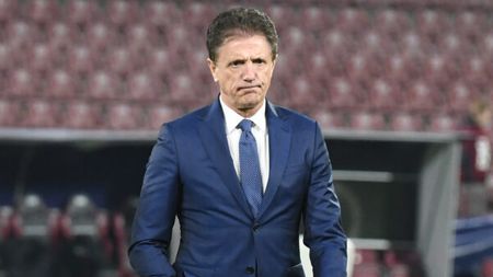 Gică Popescu, înspăimântat când a văzut barajul România – Turcia: „E rău! Asta e finala pentru Campionatul Mondial”