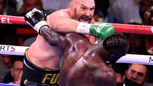 Poveste cu droguri, trafic de carne vie și crime! Tyson Fury, legături șocante cu mafia irlandeză! Procurorii din SUA au pus recompense de câte 5 milioane de euro pe fiecare dintre cei 3 lideri ai Cartelului Kinahan, cu care boxeurul e bun prieten!