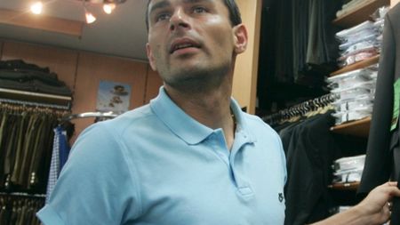 Trică: "Dacă Steaua ne bate, ieșim din cursa pentru titlu"