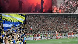 SPECIAL | Galeriile din România, subiect pentru teză de doctorat. "Reprezintă o subcultură cu reguli stricte, ierarhii și principii"