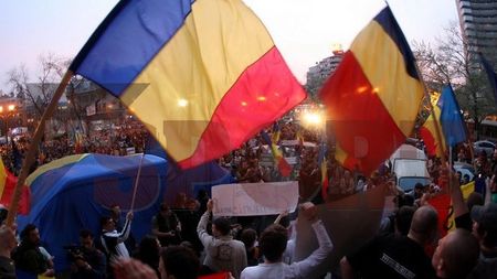 Un sportiv rupe tăcerea!** "Românii din Moldova vor unirea, rușii vor comunism!"
