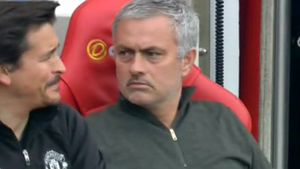 "E finalul pentru el la Manchester! Ultimul cui în coșciug!" Concluzie drastică trasă de Roy Keane după United - Anderlecht. Mesajul clar transmis de Mourinho