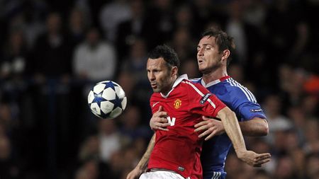 Apusul unei LEGENDE?** "Ruptura" care îl poate scoate din circuit pe unul dintre cei mai iubiți jucători din Anglia