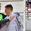 Liviu Ciobotariu rămâne la FC Voluntari, dar așteaptă prima din partea conducerii: „Mai este doar o formalitate!”