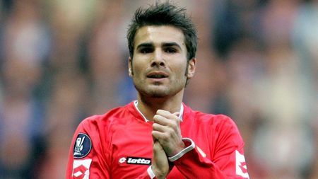 Mutu dator vândut la Chelsea!