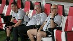 Fotbalistul a plecat de la echipa din Superliga și e așteptat de Șumudică la CFR Cluj! Patronul a confirmat despărțirea: „Mult succes!”. EXCLUSIV
