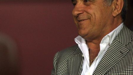 "Vineri este ziua decisivă pentru Moți"