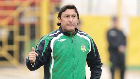 "Victoriile aduc mereu victorii!"