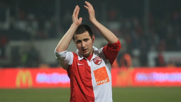 Ianis de Bărăgan