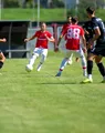 Derby local între echipele din Câmpulung Muscel, în Turul 3 din Cupa României! Alecsandru Popovici remarcă tensiunea peste măsură, întainte de ACS Muscelul – AFC Câmpulung: ”E un meci de fotbal”