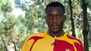 Nonda:"Nu ne vom preda la București"