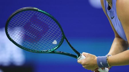 Suma colosală pe care noua Simona Halep ar trebui să o aibă, minimum, în fiecare an pentru a putea spera să îi calce pe urme fostului lider mondial: „E enormă”