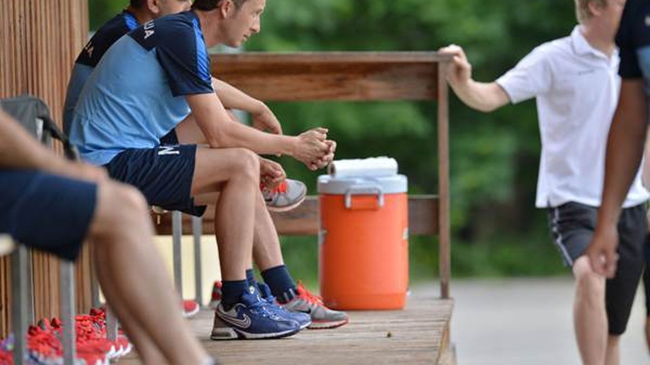 Fanii îl cer, Steaua nu aude:** "Meme, rămâne liber, nu încercăm nimic?" Transferul care ar netezi roș-albaștrilor drumul spre titlul 24