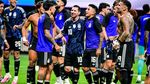 Leo Messi nu s-a abținut şi a vorbit despre duşmanii Argentinei: „Aşteptau să spună o prostie, dar nu le-am dat ocazia!”