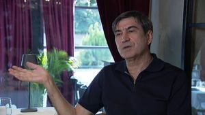 Transferul cu care Gigi Becali e gata să își destrame o rivală din Superliga e lăudat de Victor Pițurcă! „E cel mai bun din România și singurul care driblează în profunzime”