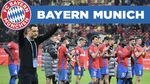 Fotbalistul de la FCSB a șocat pe toată lumea sub comanda lui Mirel Rădoi: „Parcă a venit de la Bayern Munchen!”