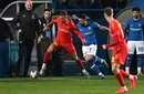 FCSB – Farul 0-0, Live Video Online în a 7-a etapă a play-off-ului din Superliga. Prima ocazie clară de gol aparține oaspeților