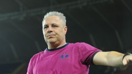 Revenire de senzație în antrenorat pentru Marius Șumudică! Tehnicianul român a confirmat negocierile: „Până joi sper să se rezolve totul"