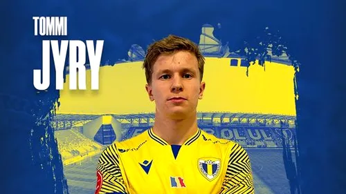 Magnatul turc plătește, Petrolul înflorește! Încă un transfer important în Superliga