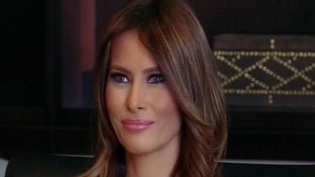 Dennis Rodman, "concediat" de Donald Trump! Gafa care l-a costat eliminarea din "Ucenicul"