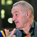 „Nu e Oli!”. Gigi Becali face afacerea de 15.000.000 de euro fără prietenul Cosmin Olăroiu