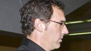 "Sper în calificare, dar va fi greu cu Chelsea și Roma"