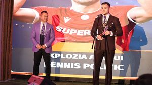 Florentin Petre s-a convins: „Transferul lui Dennis Politic la FCSB nu ar fi o trădare”