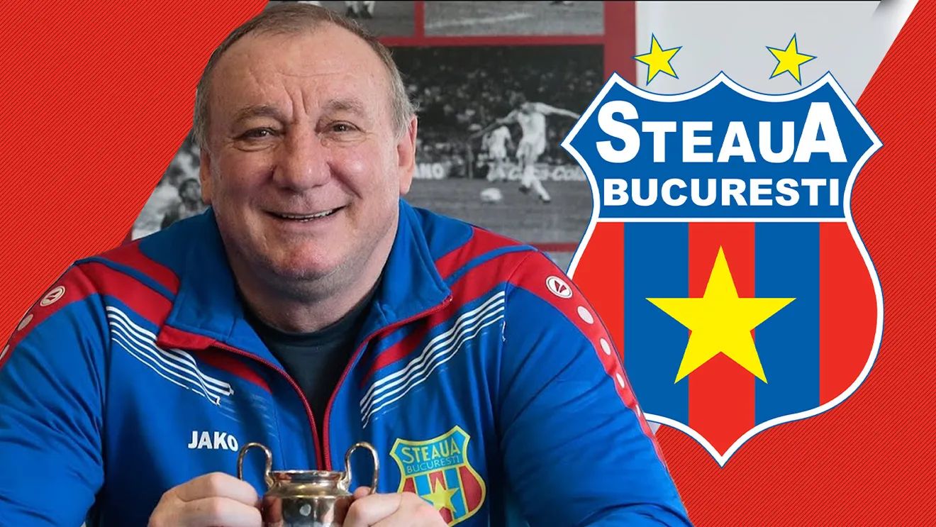 Adrian Bumbescu, reacție despre legea indemnizației de merit: „L-am rugat să ne ajute şi cu promovarea Stelei”