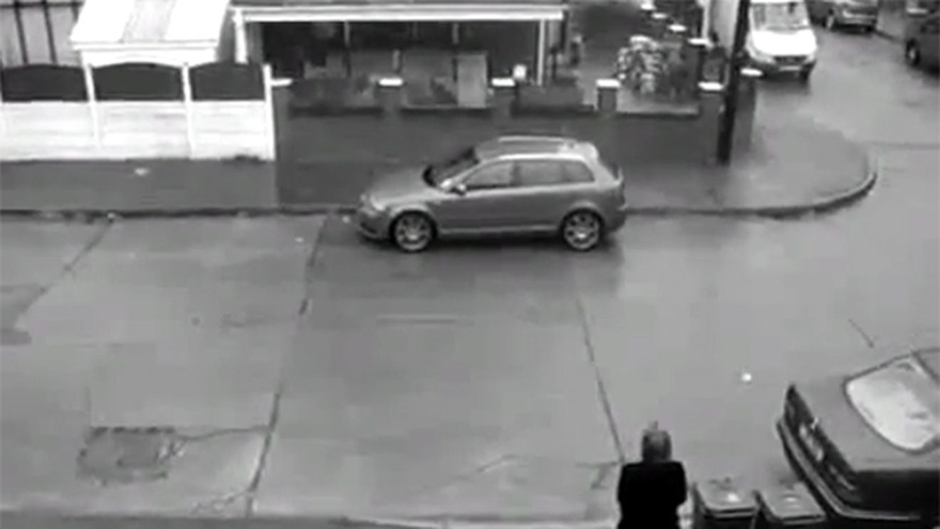 VIDEO** Ultrașii lui Bayern au CEDAT după înfrângerea cu Chelsea! Cum s-au manifestat pe străzile din München :))