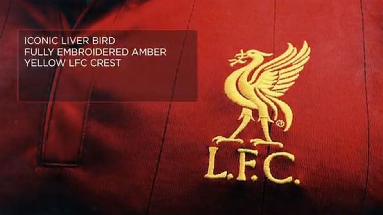 VIDEO Liverpool și-a tras haine noi și o primă victorie în fața lui United!** Super-afacerea făcută de șefii "cormoranilor"