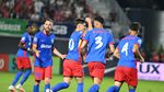 A luat trei campionate cu FCSB și a dat verdictul despre dezastrul de la echipă: „De acolo a plecat totul!”