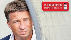 "Prezicătorul" Petrescu**: "Am zis înaintea meciului că Barca va bate Realul cu 5-0! Puteau să fie și trei de Mourinho"