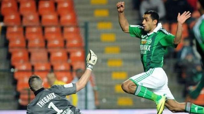 "TREBUIA să plec!"** Cum a uitat Nicoliță de coșmarul trăit în ultimele luni la Steaua