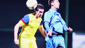 PANICĂ‚ la Steaua: "Nu am unde să îi bag pe toți!"** UITE ce i-a spus Ilie Stan lui Gigi Becali după primul amical și care e soluția salvatoare