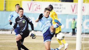 Mafia umbrelor!** Pe un meci al Stelei s-a pariat 1 milion â‚¬: 'Sunt rezultate uimitoare!' De ce tac șefii din fotbal: DEZVĂ‚LUIRI incendiare despre trucarea meciurilor