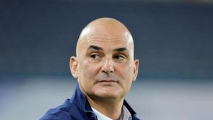 Cum va arăta echipa de start a Israelului în meciul cu România. Surprizele selecționerului Alon Hazan