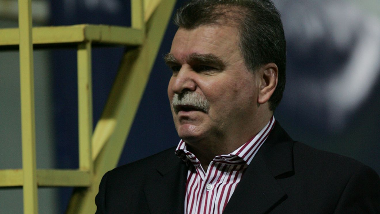 FC Brașov a transferat un fundaș brazilian