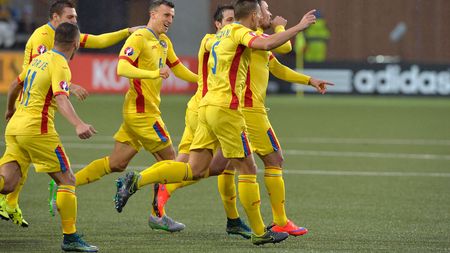 EXCLUSIV | "AC Milan l-a urmărit mult timp!" Jucătorul român care a ratat un transfer de milioane pentru că "nu dă cu capul". VIDEO Sfaturi pentru un om de bază al naționalei