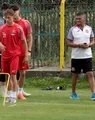 Avalanșă de împrumuturi la FC Hermannstadt, cu mulți veniți de la cluburi din prima ligă