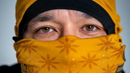 Celebrul fotbalist a fost arestat de poliție pentru trafic de droguri