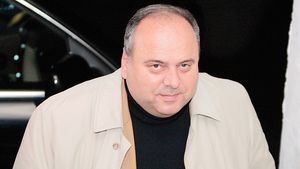 "Pinalti" regretă blaturile!