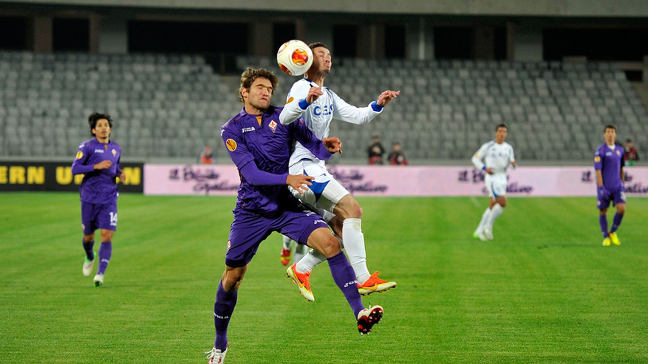 Jucătorii Pandurilor, debusolați: "Nu știu ce s-a întâmplat, ne-au presat tot timpul!"