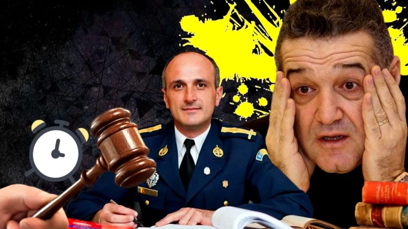 „Am câștigat procesul pentru Steaua!”. CSA s-a năpustit împotriva celor de la Premier League, după ce a atribuit numele campioanei Europei din 1986 echipei lui Gigi Becali