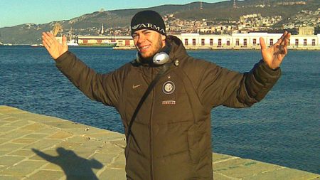 'Daminuță nu va mai ajunge la Rapid** dacă vine o ofertă mai bună'