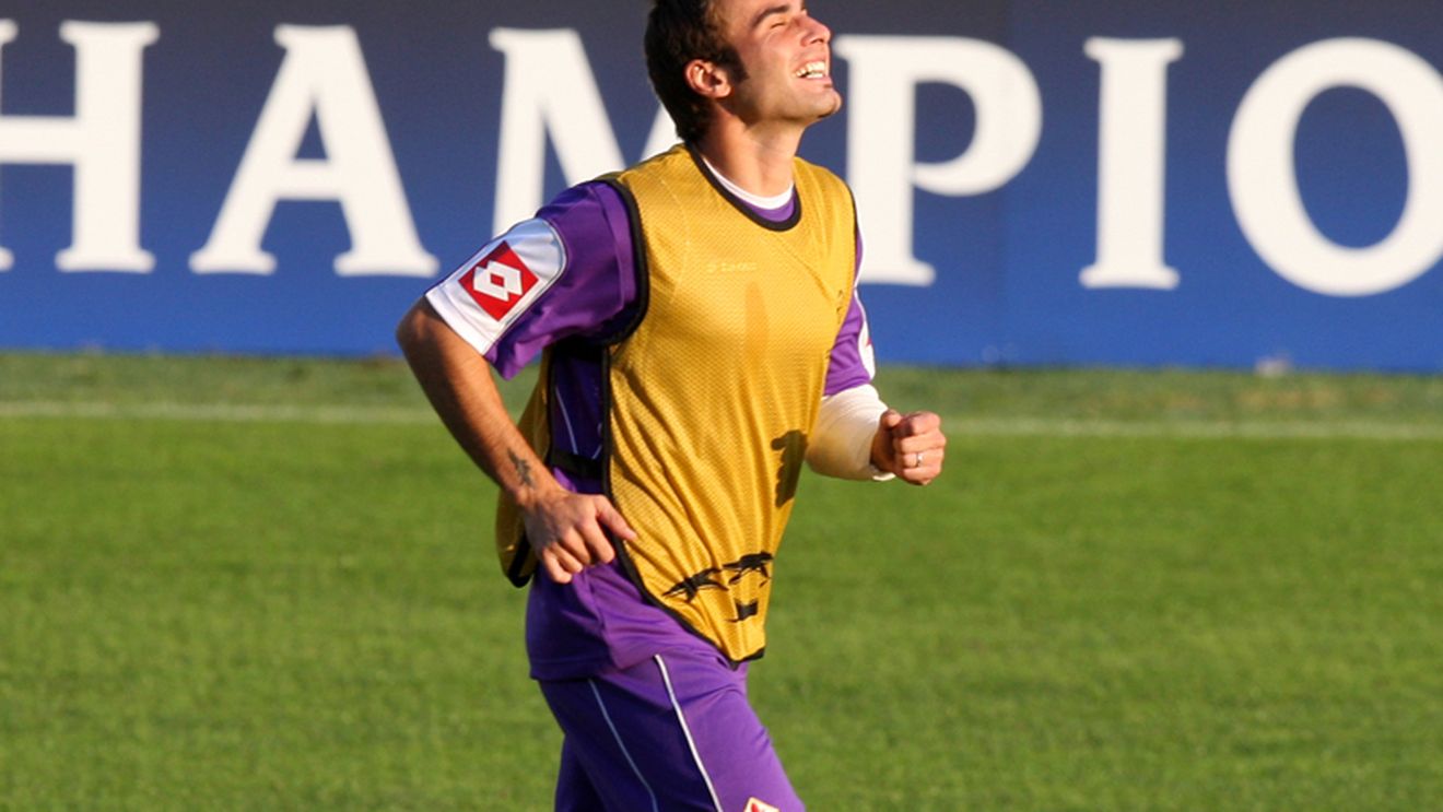 "Mutu e fabulos, dar nu e cel mai bun român din istorie!"