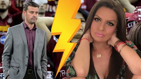 Acuzații fără precedent pentru Marian Copilu! Impresara îl distruge: „Ăsta e motivul pentru care a plecat. Am dovezi” + Replică pe măsură: „Când era miez la CFR de ce nu ai sărit să-l cerți?”